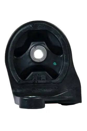 Подушка крепления двигателя ZENTPARTS Z13623