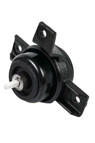 Подушка крепления двигателя ZENTPARTS Z13680