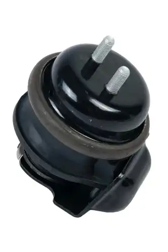 Подушка крепления двигателя ZENTPARTS Z13686