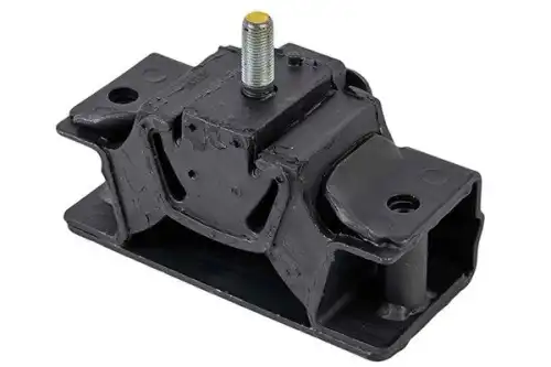 Подушка крепления двигателя ZENTPARTS Z13700