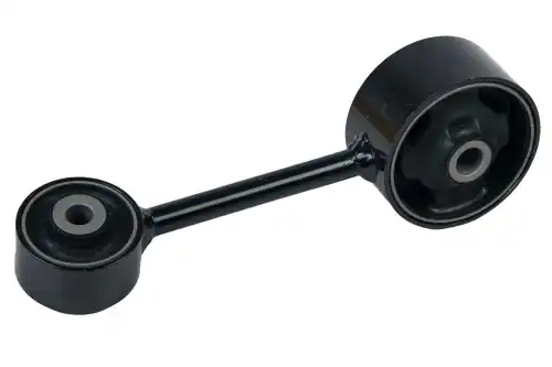 Подушка крепления двигателя ZENTPARTS Z13724