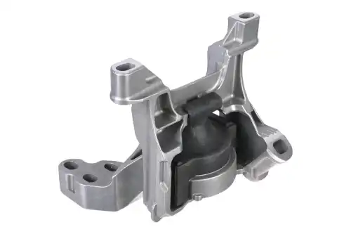 Подушка крепления двигателя ZENTPARTS Z13730