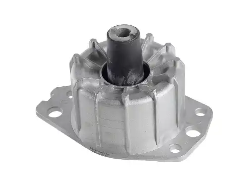 Подушка крепления двигателя ZENTPARTS Z13746