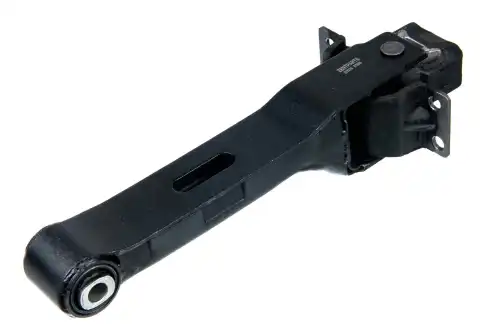 Подушка крепления КПП ZENTPARTS Z13978