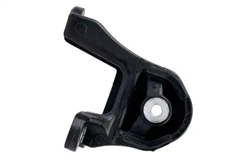 Подушка крепления двигателя ZENTPARTS Z13656