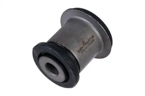 сайлентблок! рычага зад. Peugeot 407/508 04> Z26210 ZENTPARTS