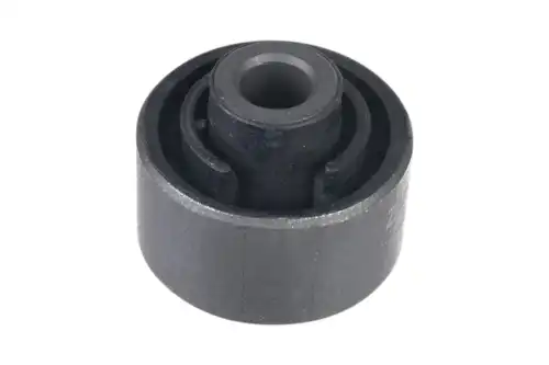 сайлентблок рычага зад.! Ford Mondeo 93-96 Z26057 ZENTPARTS