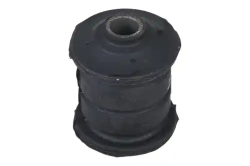 сайлентблок рычага заднего! VW T4 1.8-2.8/1.9D-2.5TDi 90> Z26073 ZENTPARTS