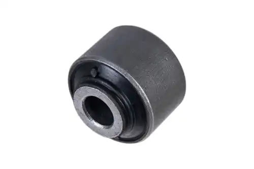 сайлентблок рычага задн.! Peugeot 407 Z26076 ZENTPARTS