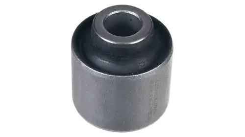 сайлентблок задн.рычага верхний! KIA Ceed 1.6 06> Z26079 ZENTPARTS