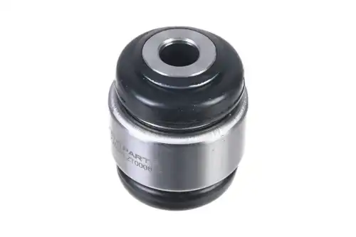 сайлентблок зад. балки! BMW X3 04> Z26089 ZENTPARTS