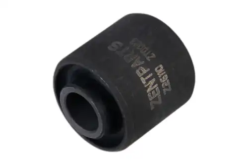 сайлентблок в опору ДВС! Peugeot 306/405/406/205/309 87> Z26110 ZENTPARTS