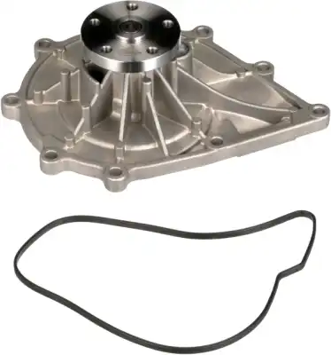 Насос системы охлаждения (помпа) GATES WP5014HD