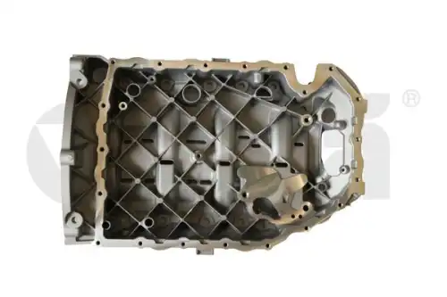 Поддон картера двигателя VIKA 11031819901