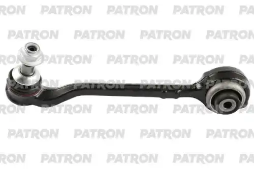 Рычаг подвески PATRON PS50369L