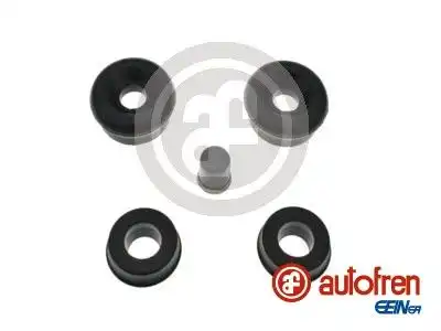 Ремкомплект цилиндра тормозного AUTOFREN D3426