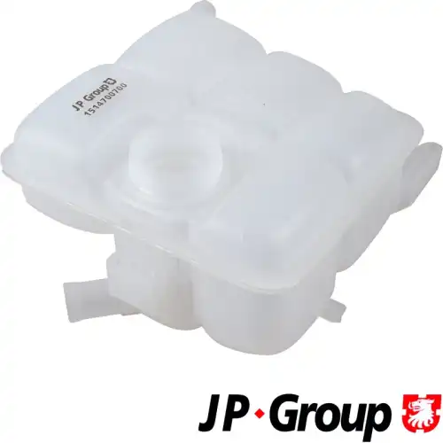 Расширительный бачок JP 1514700700