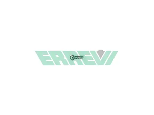 болт тормозного диска! M14x1.5x80 MB Actros/Axor 729446 ERREVI