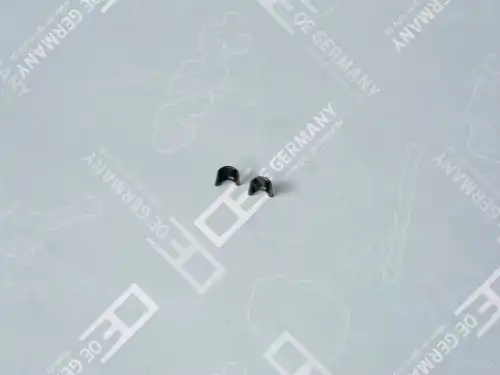 сухарь клапана! MB OM628 01 0521 600000 OE GERMANY