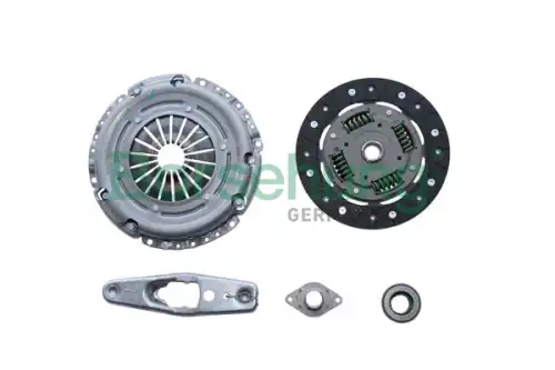Комплект сцепления BORSEHUNG B10916