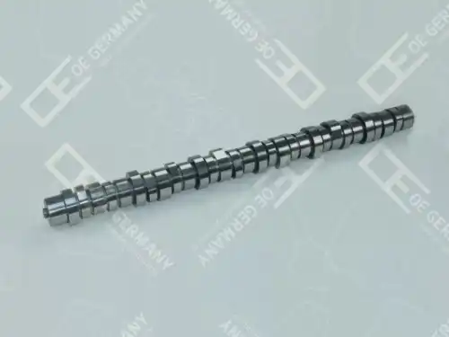 Распредвал OE GERMANY 03 0500 D13A00