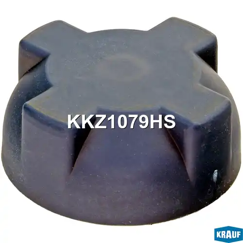 Крышка расширительного бачка KRAUF KKZ1079HS