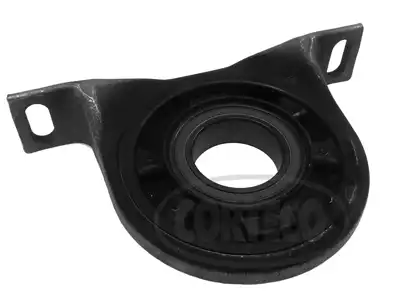 Подвесная опора кардана CORTECO 80001296