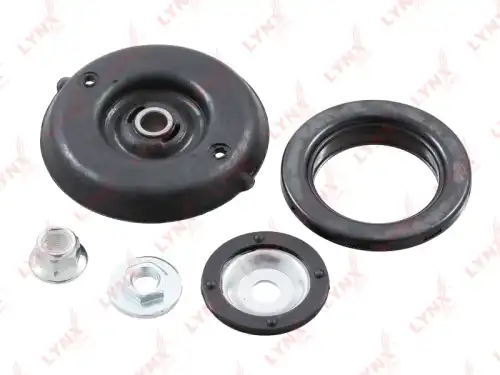 к-кт опоры амортизатора переднего! Peugeot 307 all 01> MA-1300LR LYNXAUTO