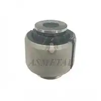 Сайлентблок 38MR1800 AS-METAL