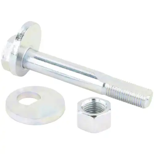 болт развальный! Chevrolet Epica 07-11 1029-003-KIT FEBEST