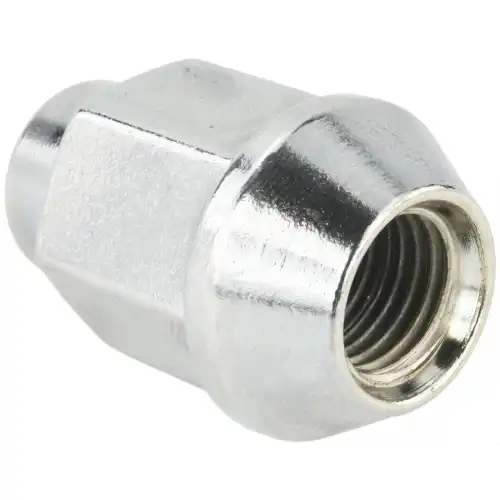 Гайка колесная FEBEST 1085-002