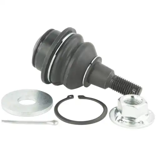 Шаровая опора FEBEST 2120-TKELOWF