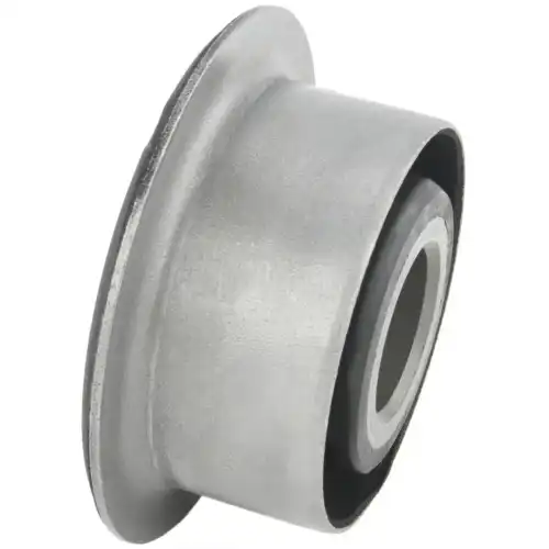 сайлентблок рессоры передний! Ford Transit 14>/Tourneo Custom 12> FDAB-TTGSPRF FEBEST