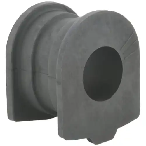 втулка стабилизатора заднего! D29.5 Toyota LС Prado 150 2.8/3.0/4.0 09> TSB-GDJ150R FEBEST