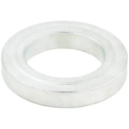 кольцо подшипника приводного вала! Peugeot 1007/106/2008 93> TT-BER FEBEST