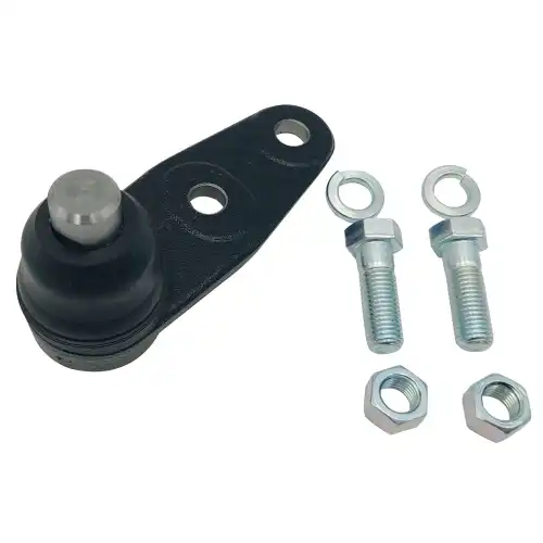 Шаровая опора CTR CB0539