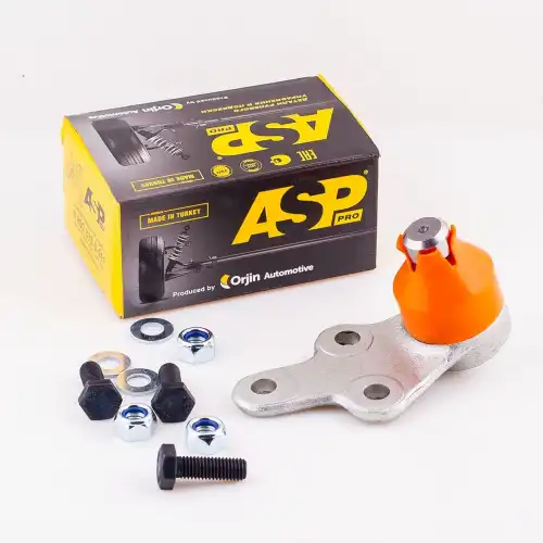 Шаровая опора ASP RJ00014