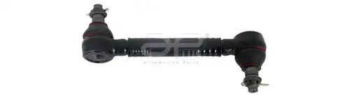 Тяга стабилизатора APPLUS 15300AP