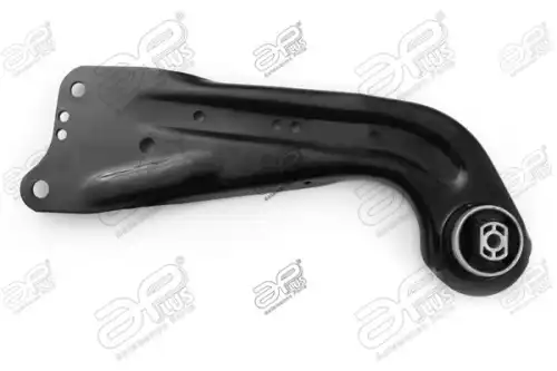 Рычаг подвески APPLUS 24913AP