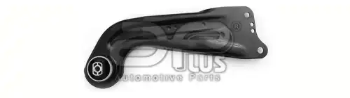 Рычаг подвески APPLUS 24914AP