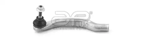 Рулевой наконечник APPLUS 26633AP