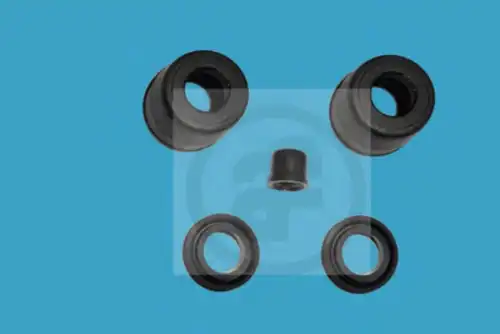 Ремкомплект цилиндра тормозного AUTOFREN D3276