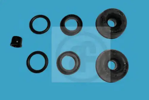 Ремкомплект цилиндра тормозного AUTOFREN D3278