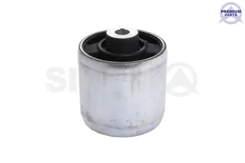 сайлентблок пер.рычага задн. нижн.! Audi A6/A7/Q5 17> 837639 SIDEM