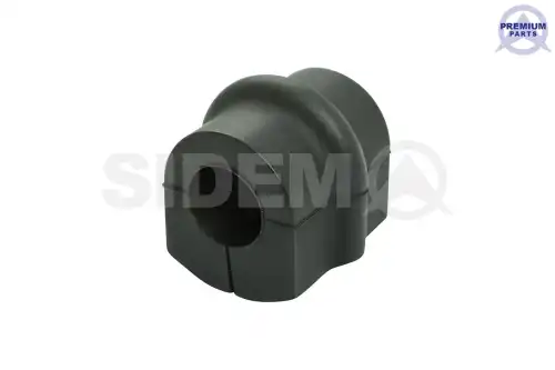 Втулка стабилизатора NISSAN X-Trail (T30) 841918 SIDEM