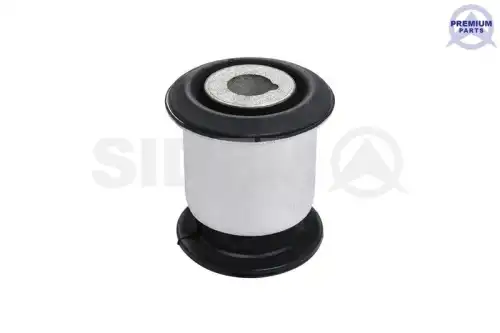 Рычаг подвески SIDEM 864612