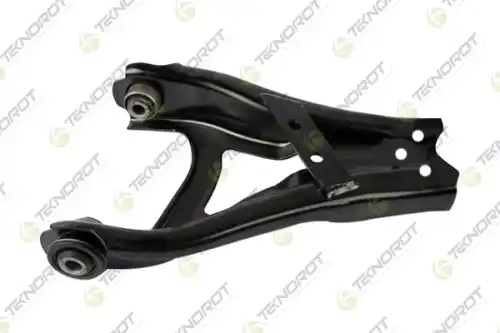 Рычаг подвески TEKNOROT DC-348S