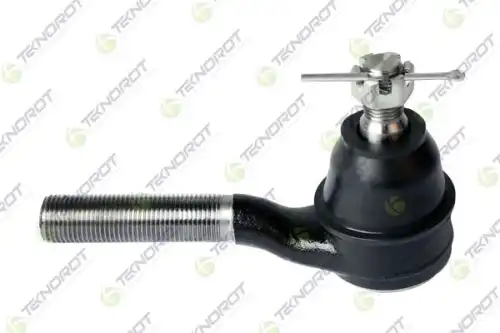 Рулевой наконечник TEKNOROT FO-1001