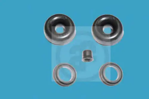 Ремкомплект цилиндра тормозного AUTOFREN D3293