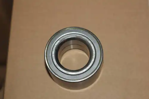 ПОДШИПНИК СТУПИЦЫ 4048005700 GEELY